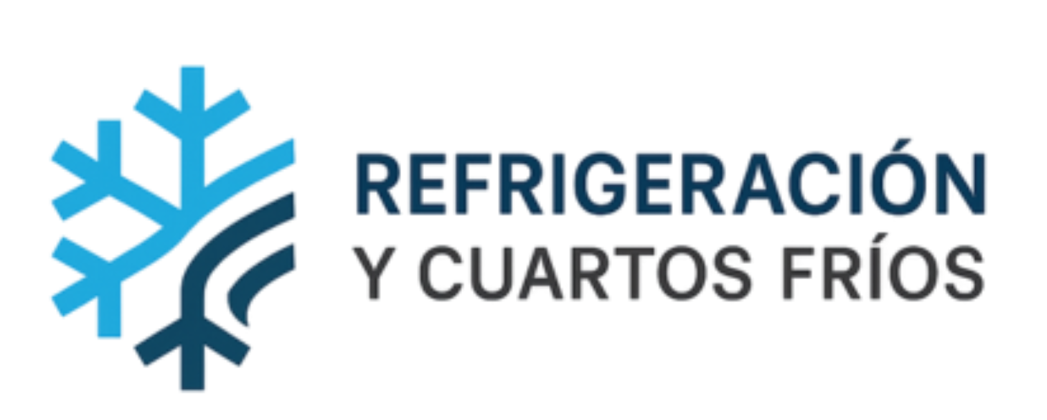 Refrigeración y Cuartos Fríos